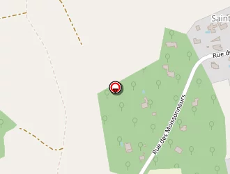 Carte de Cavagna Rémi à Ploemeur