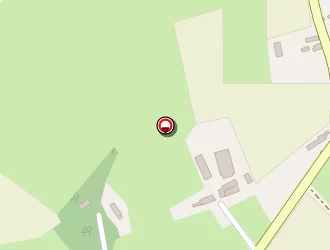 Carte de Jubeau Francisca à Chapelle-d'aligné (la)