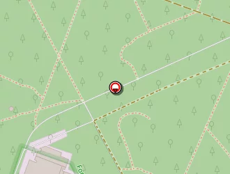 Carte de Meta-bio-energies à Combrée