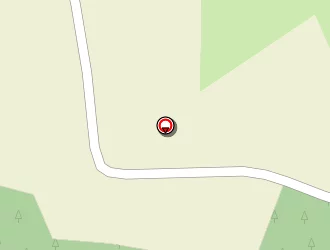 Carte de Mister Paella à Larré