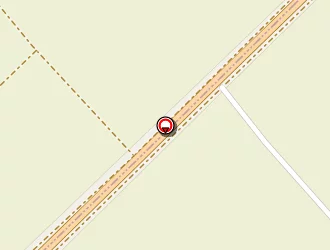 Carte de Despres Stéphane à Courbouzon