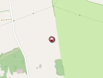 Carte de Cuma Des Trois Soleils à Peillac