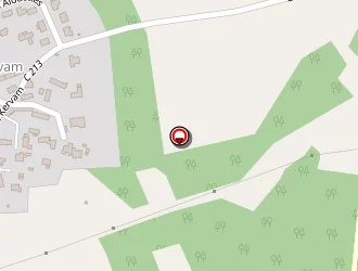 Carte de Actilis Http:www.actilis.net à Ploemeur