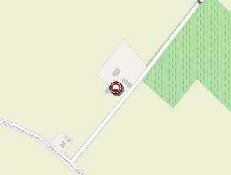 Carte de Location U à Chartre-sur-le-loir (la)