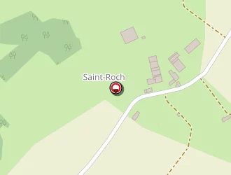 Carte de Simier Philippe à Villedieu-le-château