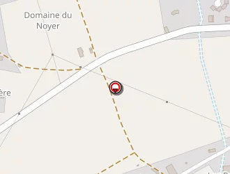 Carte de Moisdon à Grand-fougeray