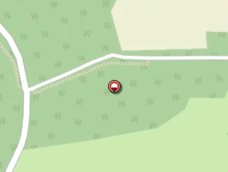 Carte de Le Cadre Yannick à Larré