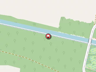 Carte de Grasset Gildas à Peillac