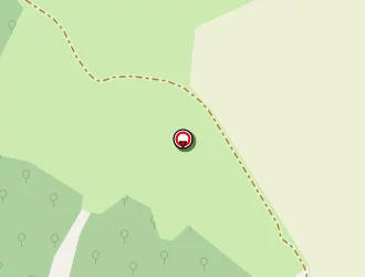 Carte de Aulot à Bure-les-templiers