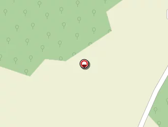 Carte de Delhier Yves à Lavigney