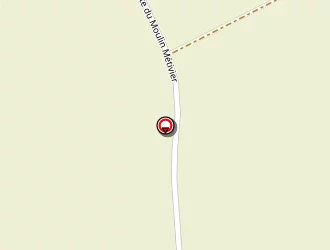 Carte de Baccon Dany à Maves