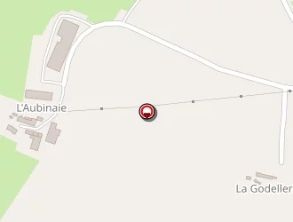 Carte de Peslerbe (earl) à Aviré