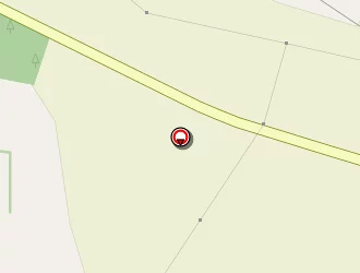 Carte de Eveno Stéphane à Peillac