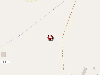 Carte de Utopia Environnement à Plumergat