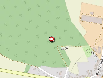 Carte de Chablis Vititours à Aigremont