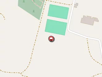 Carte de Eco'lav 44 à Châteaubriant