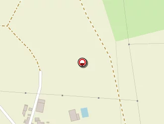 Carte de Monceau Elisabeth à Diges