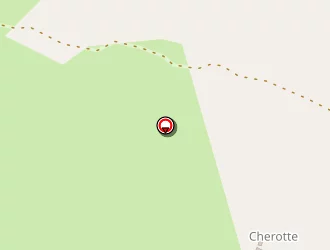 Carte de Sébastien Popu Electricité à Contigné