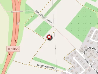 Carte de Haidar Bassel à Didenheim