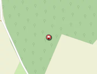 Carte de Delhier Eric à Lavigney