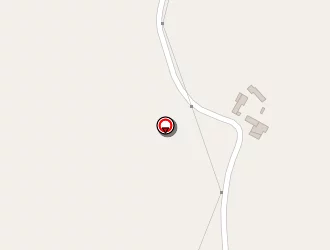 Carte de Langlais Jacques à Cherré