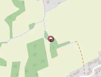 Carte de Roy Jean-loup à Ploemeur