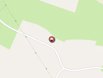 Carte de Arborescence Paysage à Brech