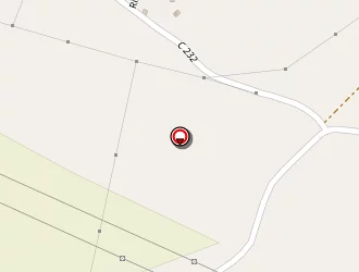 Carte de De Wit Jean-thomas à Plumergat