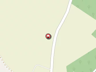 Carte de Ecars à Saint-arnoult