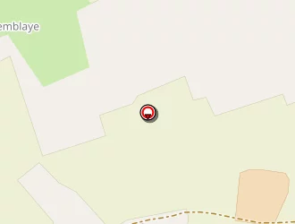 Carte de Gautier Jean-claude à Morannes