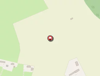 Carte de Canimélo à Luceau