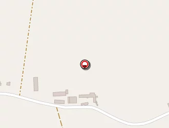 Carte de De Launay (earl) à Renac