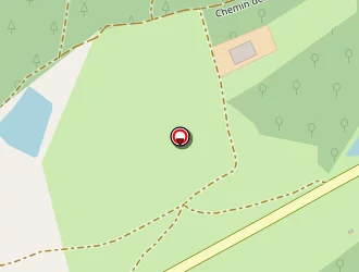 Carte de La Poste à Plancher-bas