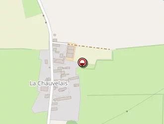 Carte de Watson Terence à Soudan