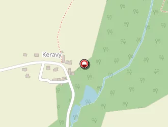 Carte de André Combat La Sla (maladie Charcot) à Elven