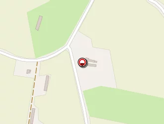 Carte de Tessier Wilfrid à Crosmières