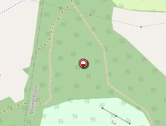 Carte de Ag Confort à Monterblanc