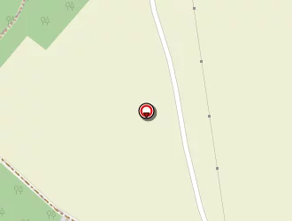 Carte de Flore Betty Créations à Mer