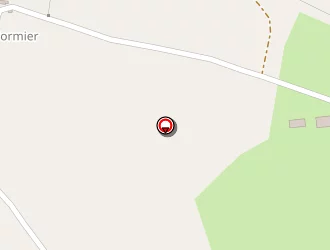 Carte de Entreprise Lester Frédéric à Marigné