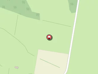 Carte de Judé Christian à Soudan