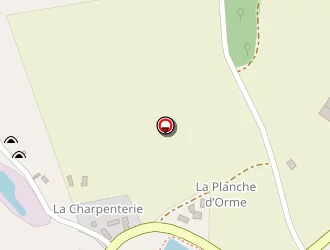 Carte de Vignon Julien à Saint-martin-des-bois