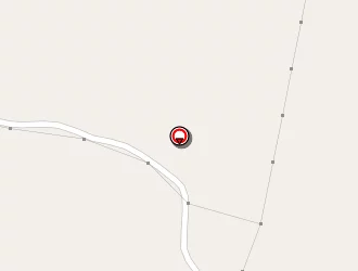 Carte de Belle Corinne à Marigné