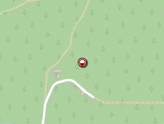 Carte de Bertrand Daniel à Nevoy