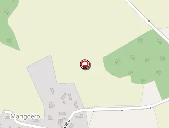 Carte de Camperbreizh à Plumergat