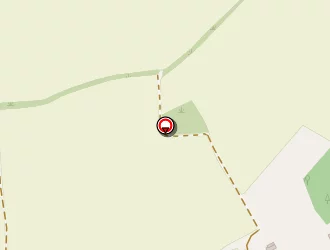 Carte de Loyer Guillaume à Sarcé