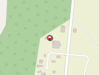 Carte de Scea Le Cormier à Morannes