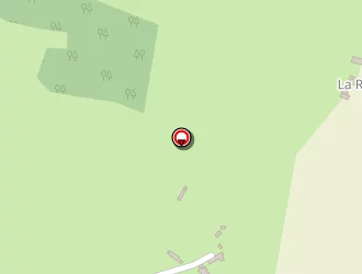 Carte de Confort Eco Plus à Morannes