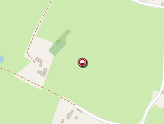 Carte de Stael à Précigné