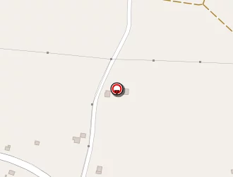 Carte de Lili Styl' à Glénac