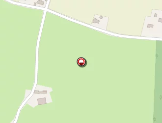 Carte de Bourneuf Pierric à Précigné